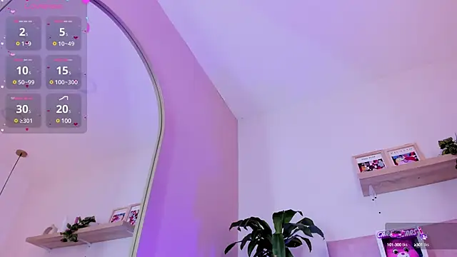 emily bank online show from January 5, 2:49 am