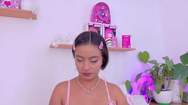 emily bank online show from March 31, 7:58 pm