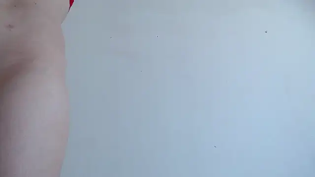 Niurca01  online show from October 17, 3:03 pm