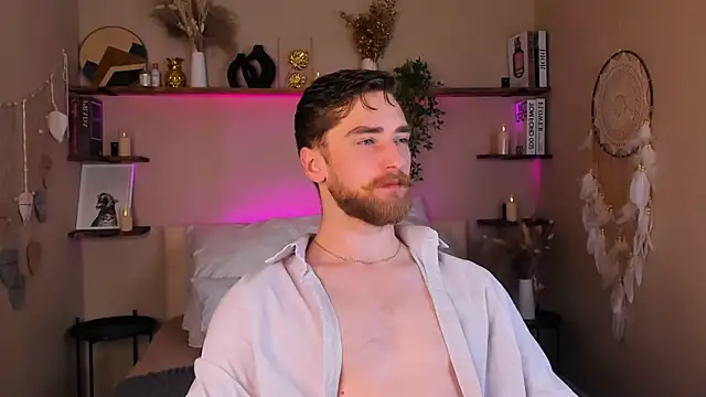 Snapshot of DexterDexx chatting on November 3, 9:59 pm DexterDexx online show from November 3, 9:59 pm