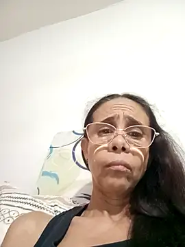 JuanitaDelMar online show from November 21, 1:59 am