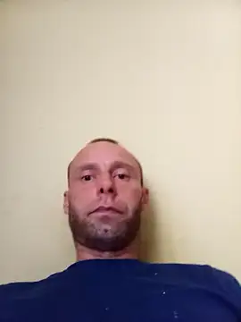 Mct1234 online show from June 9, 12:39 pm