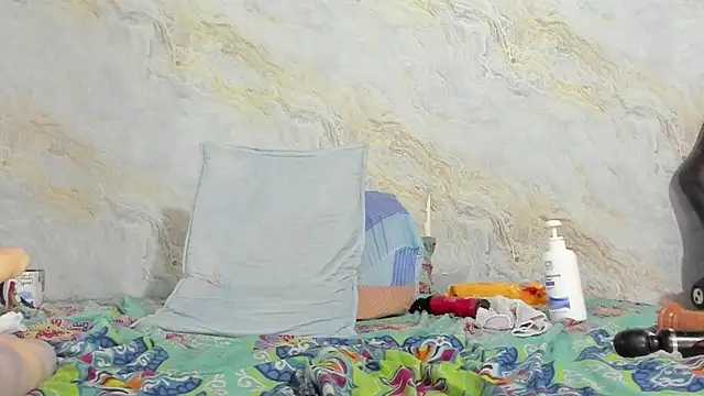 Snapshot of hari_lissaw chatting on January 31, 9:16 am hari lissaw online show from January 31, 9:16 am