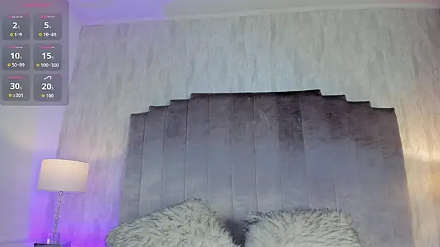 valeryy stone online show from November 13, 7:46 pm