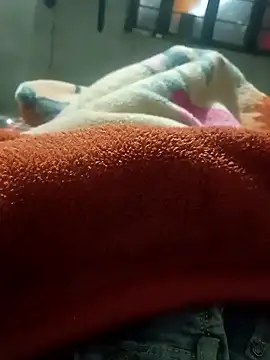 Snapshot of rjxraj chatting on January 18, 4:22 pm rjxraj online show from January 18, 4:22 pm