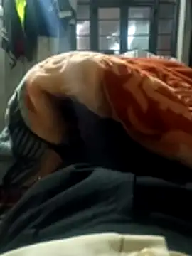 Snapshot of rjxraj chatting on February 1, 3:54 pm rjxraj online show from February 1, 3:54 pm