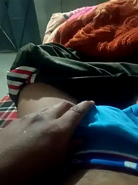 Snapshot of rjxraj chatting on February 2, 2:27 pm rjxraj online show from February 2, 2:27 pm