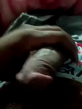 Snapshot of rjxraj chatting on February 5, 3:38 pm rjxraj online show from February 5, 3:38 pm