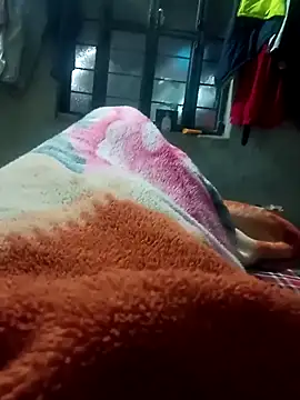 Snapshot of rjxraj chatting on February 22, 4:38 pm rjxraj online show from February 22, 4:38 pm