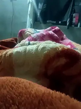 Snapshot of rjxraj chatting on March 8, 4:11 pm rjxraj online show from March 8, 4:11 pm