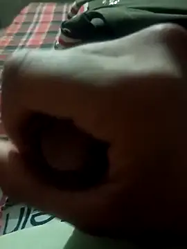 Snapshot of rjxraj chatting on March 29, 4:07 pm rjxraj online show from March 29, 4:07 pm