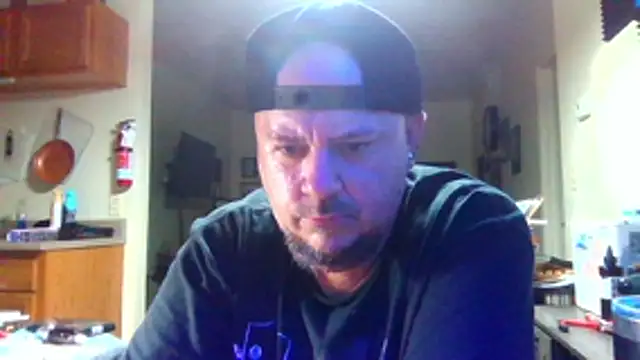 Tyrish361 online show from October 22, 10:59 am