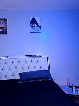 C-yoyo online show from October 15, 9:53 am