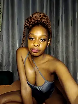 C-yoyo online show from March 22, 6:22 pm