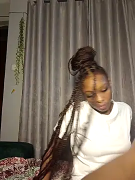 C-yoyo online show from April 6, 6:53 pm