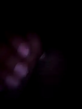 Cute Boy 0102 online show from December 4, 6:06 pm