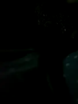 Cute Boy 0102 online show from September 14, 5:01 pm