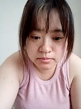 raakotan online show from March 26, 10:04 pm