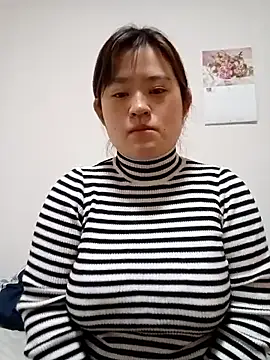 raakotan online show from March 27, 9:10 am