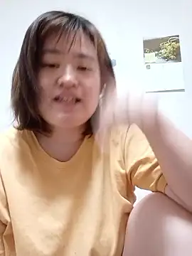 raakotan online show from April 12, 1:05 pm