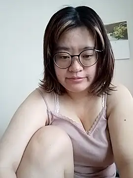 raakotan online show from April 26, 1:14 am