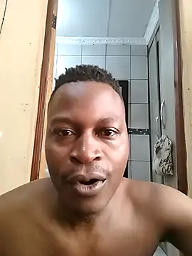 Snapshot of bigvendadick chatting on February 13, 2:20 pm bigvendadick online show from February 13, 2:20 pm