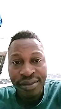 Snapshot of bigvendadick chatting on February 15, 8:43 pm bigvendadick online show from February 15, 8:43 pm