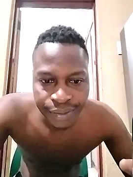 Snapshot of bigvendadick chatting on February 18, 10:47 pm bigvendadick online show from February 18, 10:47 pm