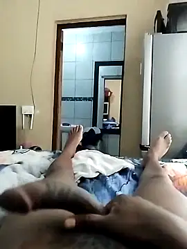 Snapshot of bigvendadick chatting on February 24, 8:06 am bigvendadick online show from February 24, 8:06 am