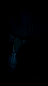 Snapshot of bigvendadick chatting on February 27, 9:14 pm bigvendadick online show from February 27, 9:14 pm