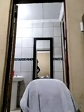 Snapshot of bigvendadick chatting on February 28, 4:53 pm bigvendadick online show from February 28, 4:53 pm