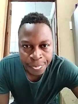 Snapshot of bigvendadick chatting on March 1, 8:56 am bigvendadick online show from March 1, 8:56 am