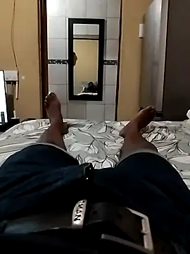 Snapshot of bigvendadick chatting on March 3, 4:35 pm bigvendadick online show from March 3, 4:35 pm