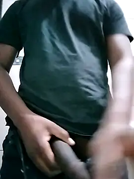 Snapshot of bigvendadick chatting on March 5, 9:04 pm bigvendadick online show from March 5, 9:04 pm