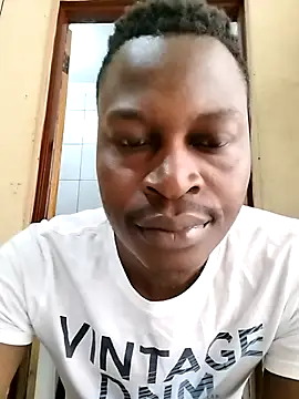 Snapshot of bigvendadick chatting on March 7, 8:45 am bigvendadick online show from March 7, 8:45 am