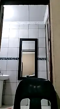 Snapshot of bigvendadick chatting on March 8, 5:33 pm bigvendadick online show from March 8, 5:33 pm