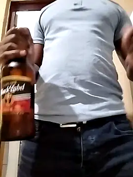 Snapshot of bigvendadick chatting on March 8, 10:02 pm bigvendadick online show from March 8, 10:02 pm