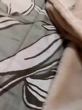 Snapshot of bigvendadick chatting on March 10, 1:21 pm bigvendadick online show from March 10, 1:21 pm