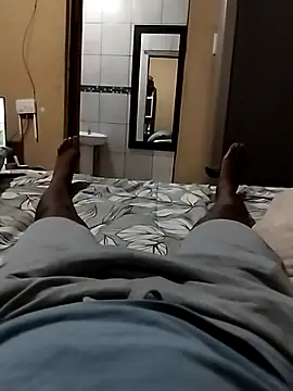 Snapshot of bigvendadick chatting on March 10, 5:07 pm bigvendadick online show from March 10, 5:07 pm