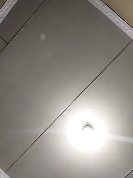 Snapshot of bigvendadick chatting on March 13, 5:28 pm bigvendadick online show from March 13, 5:28 pm