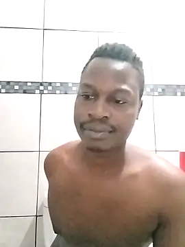 Snapshot of bigvendadick chatting on March 13, 9:16 pm bigvendadick online show from March 13, 9:16 pm