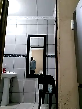 Snapshot of bigvendadick chatting on March 16, 1:07 am bigvendadick online show from March 16, 1:07 am