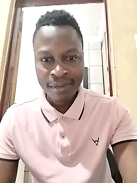 Snapshot of bigvendadick chatting on March 19, 4:45 pm bigvendadick online show from March 19, 4:45 pm