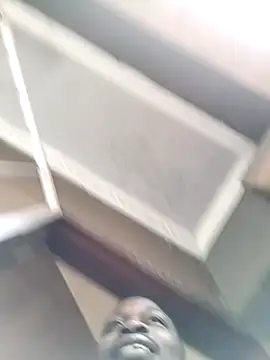 Snapshot of bigvendadick chatting on March 21, 2:18 pm bigvendadick online show from March 21, 2:18 pm