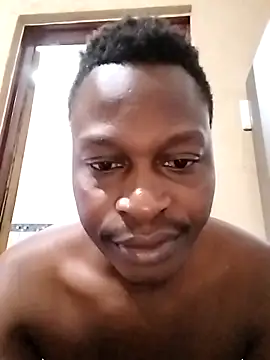 Snapshot of bigvendadick chatting on March 21, 8:29 pm bigvendadick online show from March 21, 8:29 pm