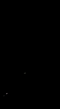 Snapshot of bigvendadick chatting on March 21, 11:34 pm bigvendadick online show from March 21, 11:34 pm