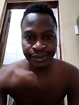 Snapshot of bigvendadick chatting on March 22, 5:52 pm bigvendadick online show from March 22, 5:52 pm