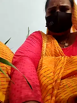 Hey Ziya online show from January 23, 8:46 am