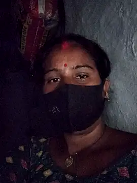 Hey Ziya online show from October 9, 9:13 pm