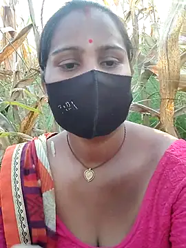 Hey Ziya online show from October 12, 11:42 am